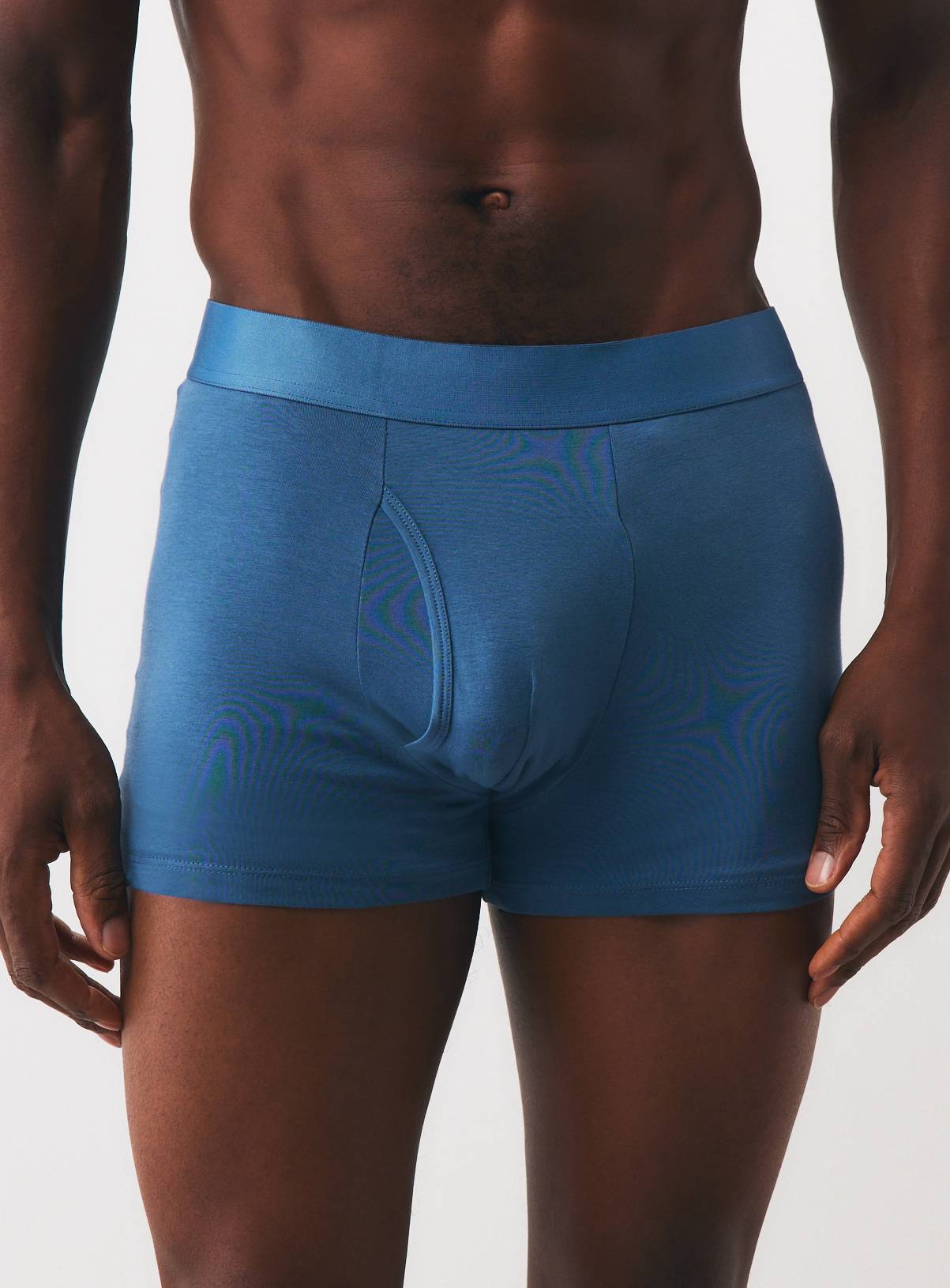 Multi Trunks 5-Pack XXXL - Image 2
